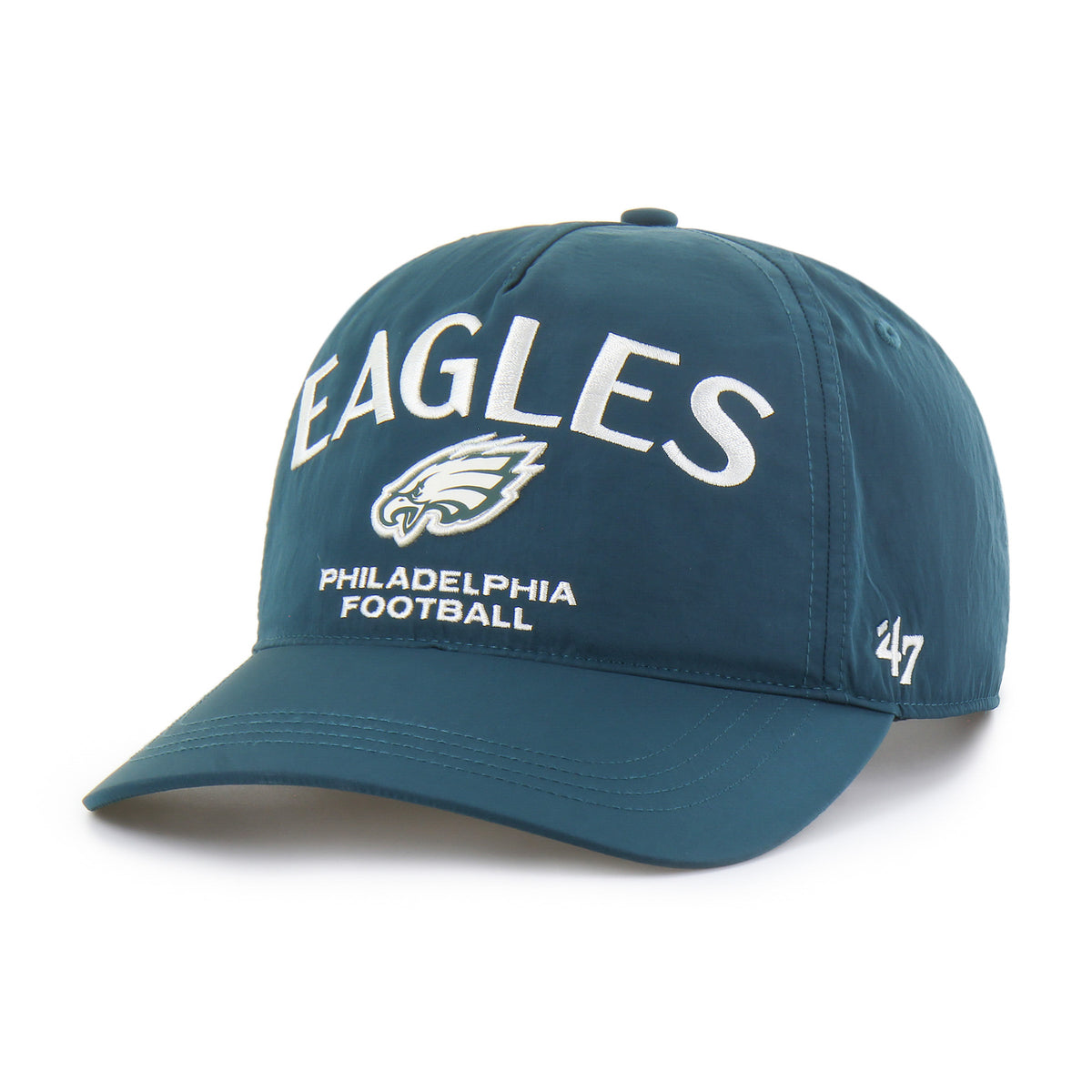 PHILADELPHIA EAGLES MODERNIA '47 HITCH RF RELAXED FIT