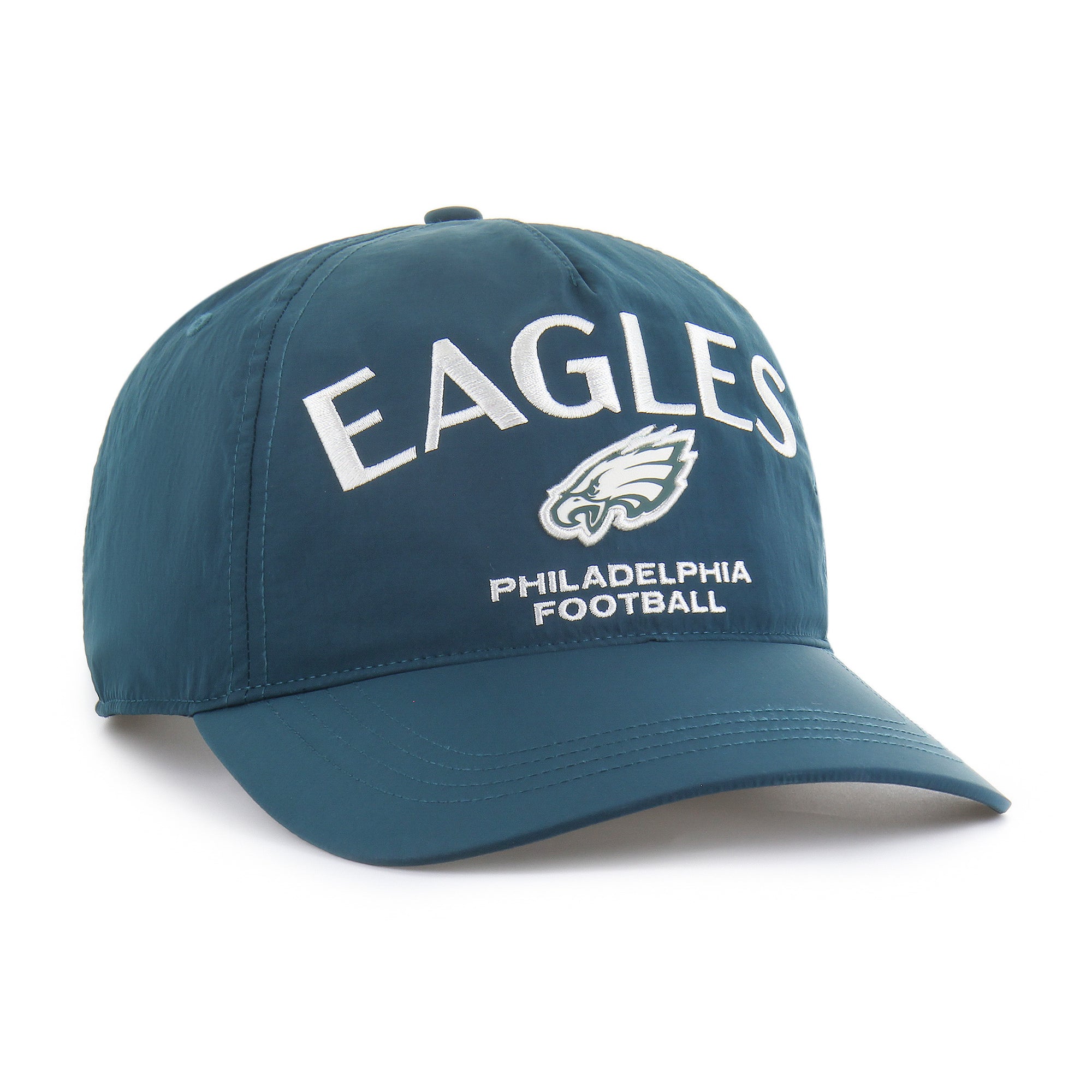 PHILADELPHIA EAGLES MODERNIA '47 HITCH RF RELAXED FIT