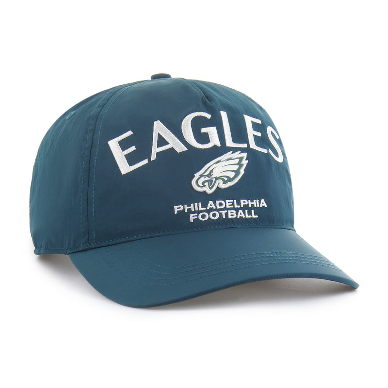 PHILADELPHIA EAGLES MODERNIA '47 HITCH RF RELAXED FIT