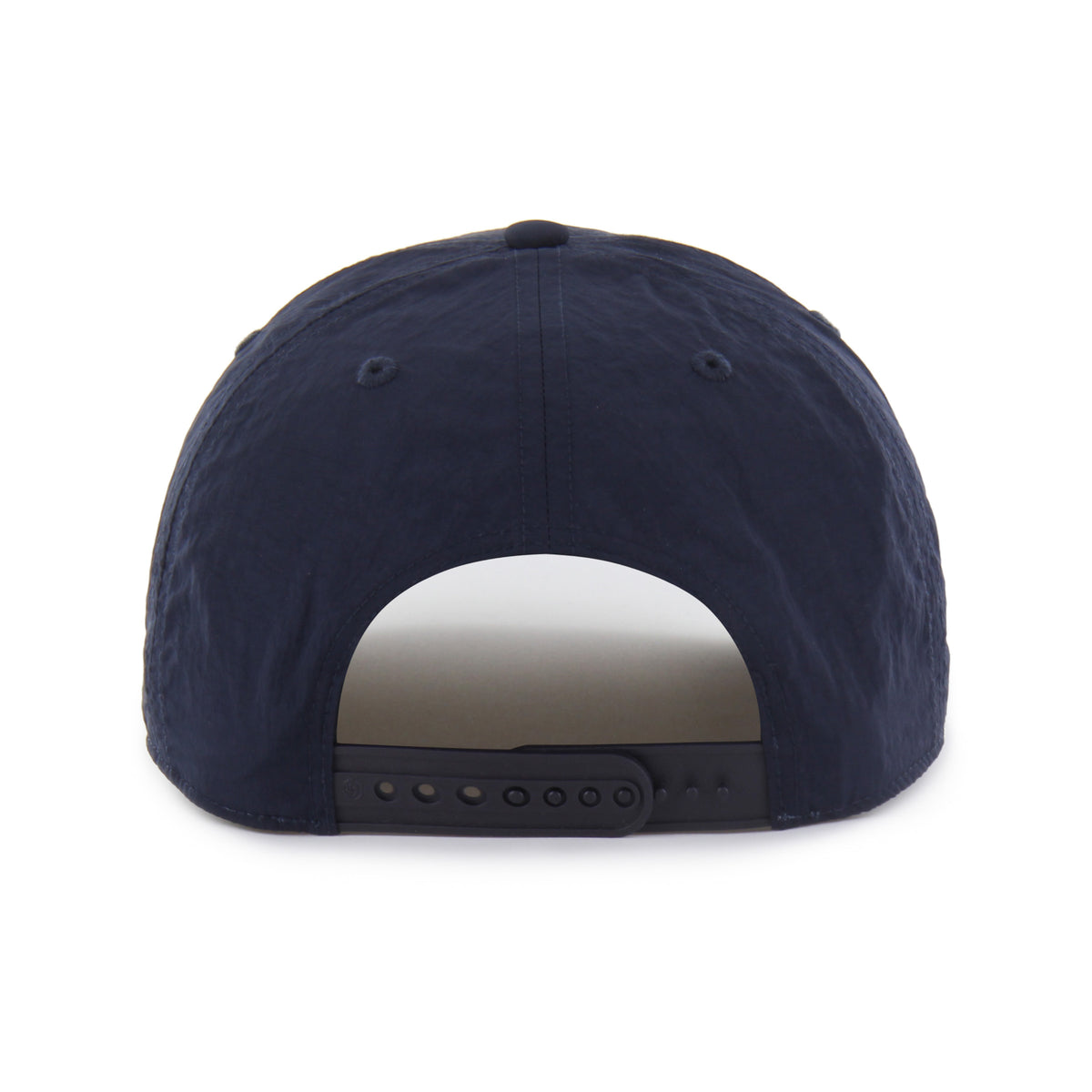 SEATTLE SEAHAWKS MODERNIA '47 HITCH RF RELAXED FIT