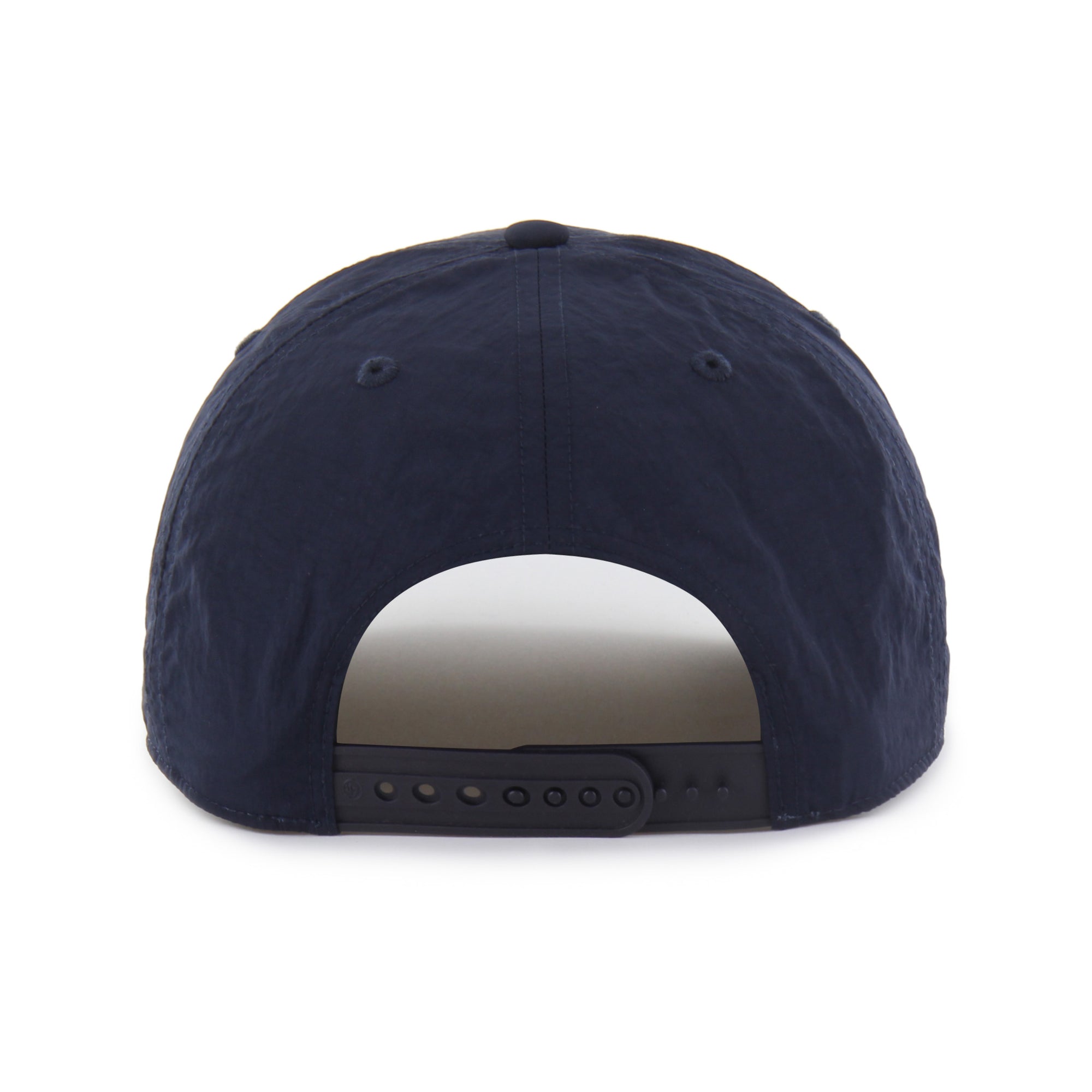 SEATTLE SEAHAWKS MODERNIA '47 HITCH RF RELAXED FIT
