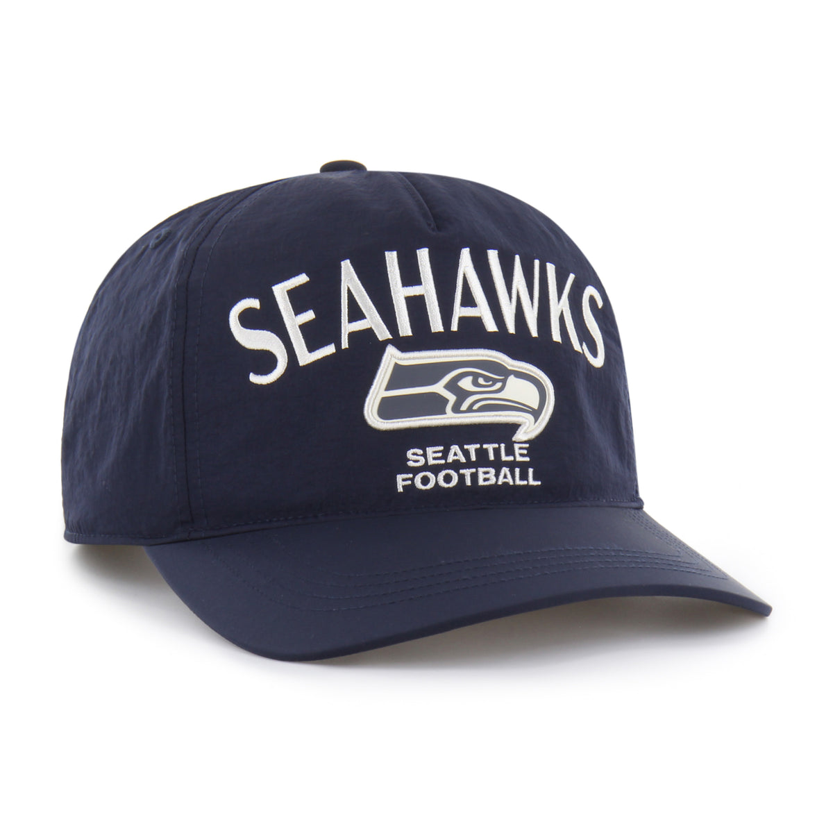 SEATTLE SEAHAWKS MODERNIA '47 HITCH RF RELAXED FIT