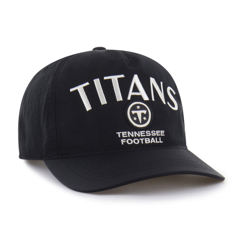 TENNESSEE TITANS MODERNIA '47 HITCH RF RELAXED FIT