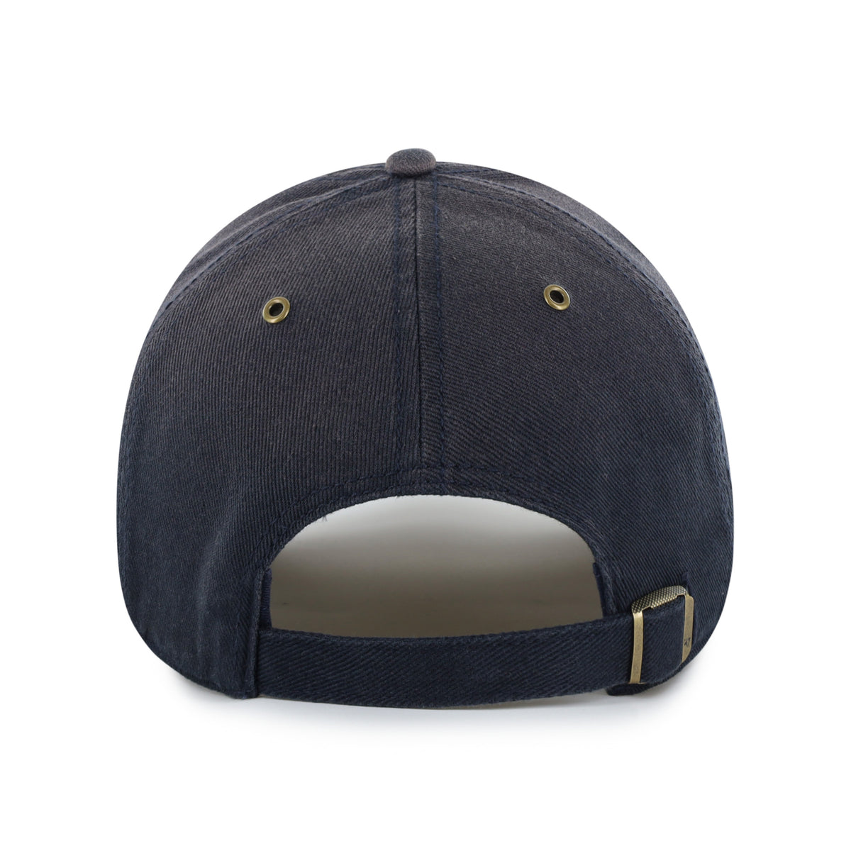 CHICAGO BEARS MARITIME '47 CLEAN UP PINCH FRONT