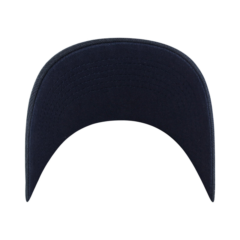 CHICAGO BEARS MARITIME '47 CLEAN UP PINCH FRONT