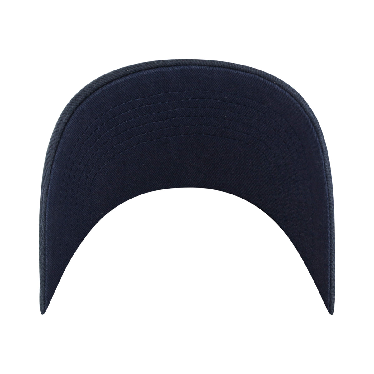 DALLAS COWBOYS MARITIME '47 CLEAN UP PINCH FRONT