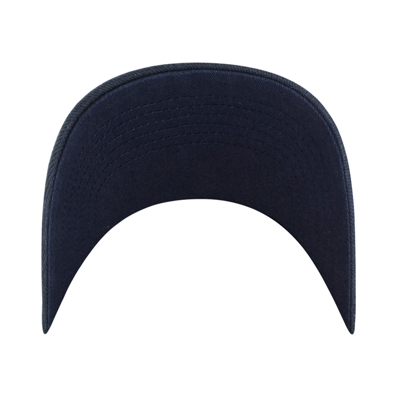DALLAS COWBOYS MARITIME '47 CLEAN UP PINCH FRONT