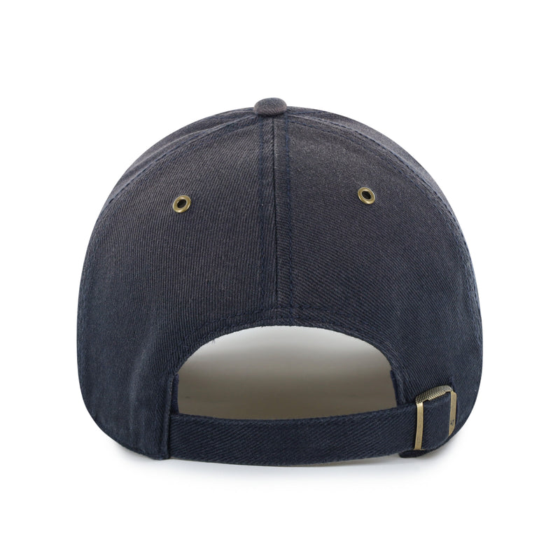DENVER BRONCOS MARITIME '47 CLEAN UP PINCH FRONT