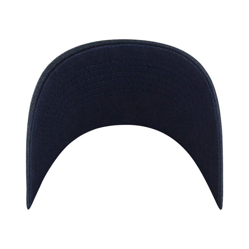DENVER BRONCOS MARITIME '47 CLEAN UP PINCH FRONT