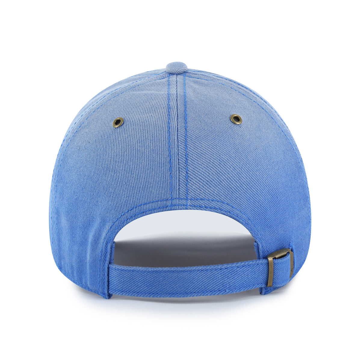 DETROIT LIONS MARITIME '47 CLEAN UP PINCH FRONT