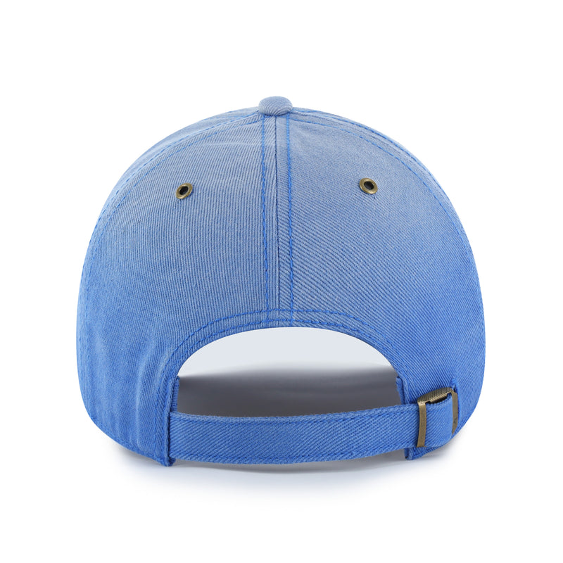 DETROIT LIONS MARITIME '47 CLEAN UP PINCH FRONT