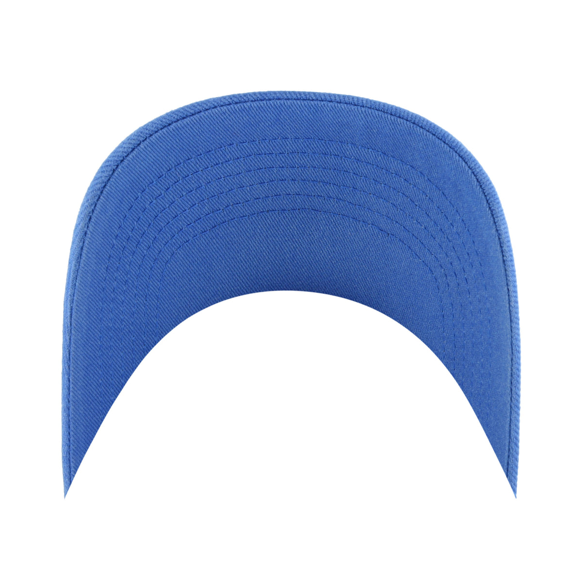 DETROIT LIONS MARITIME '47 CLEAN UP PINCH FRONT