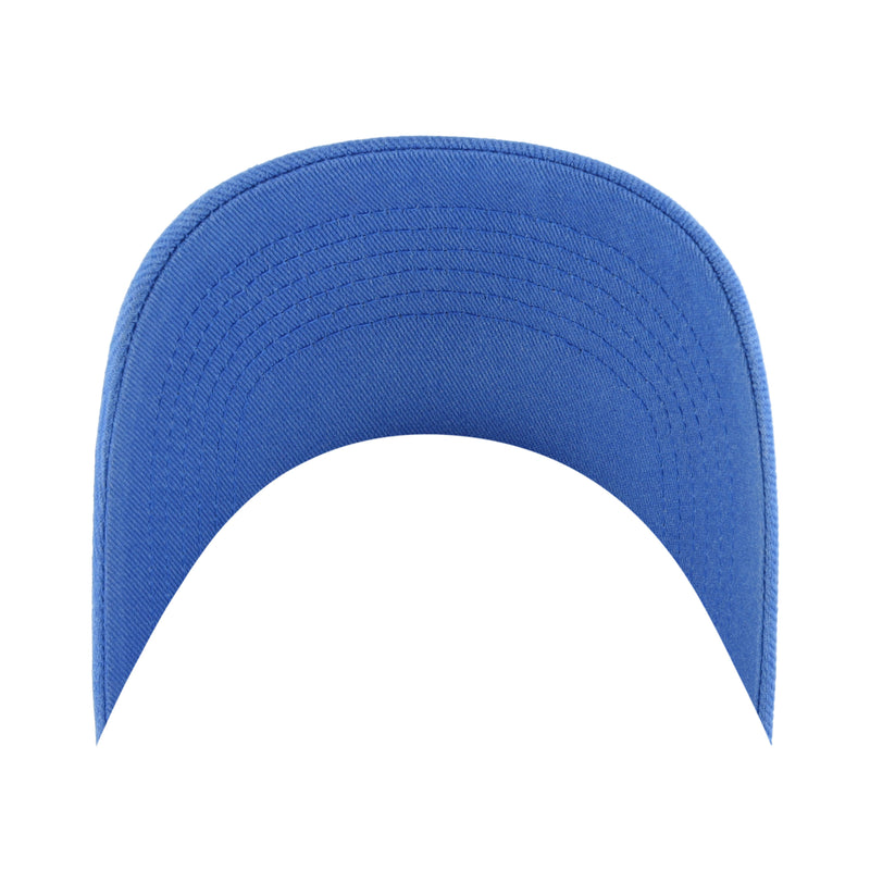 DETROIT LIONS MARITIME '47 CLEAN UP PINCH FRONT