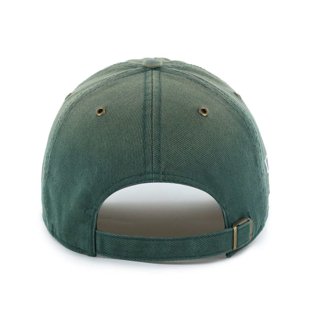 GREEN BAY PACKERS MARITIME '47 CLEAN UP PINCH FRONT