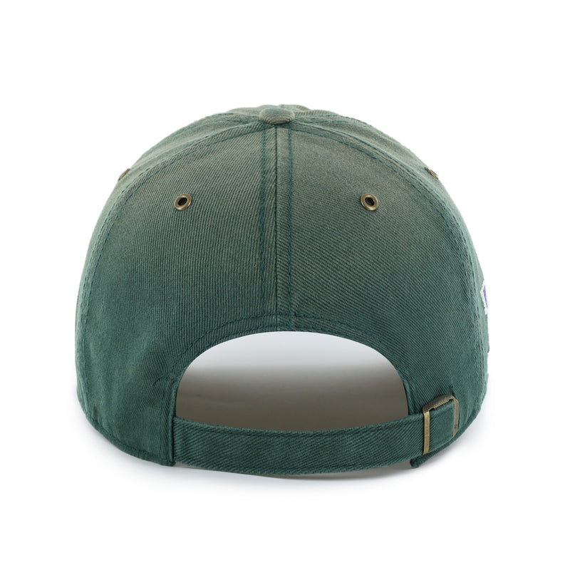 GREEN BAY PACKERS MARITIME '47 CLEAN UP PINCH FRONT