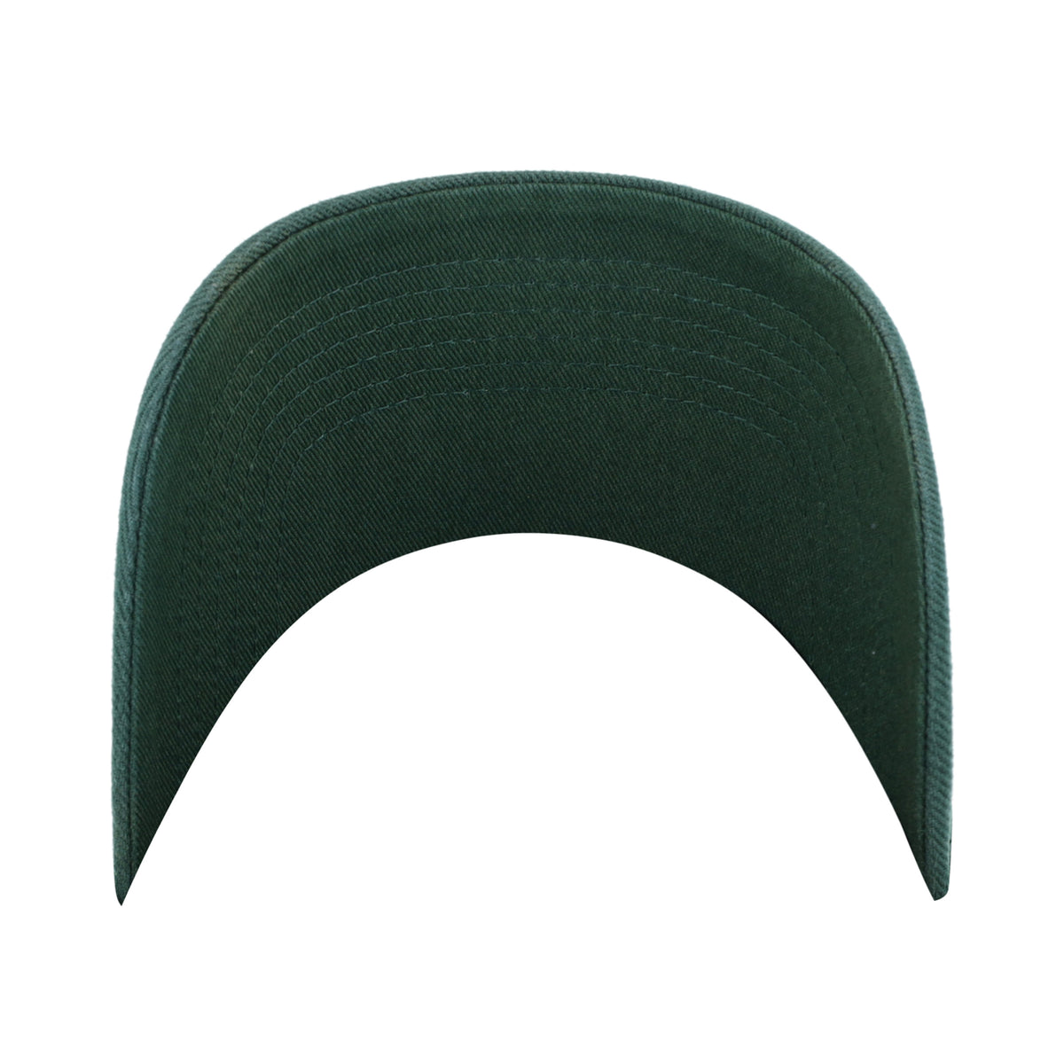 GREEN BAY PACKERS MARITIME '47 CLEAN UP PINCH FRONT