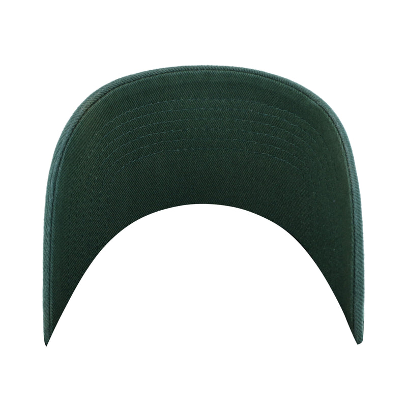GREEN BAY PACKERS MARITIME '47 CLEAN UP PINCH FRONT