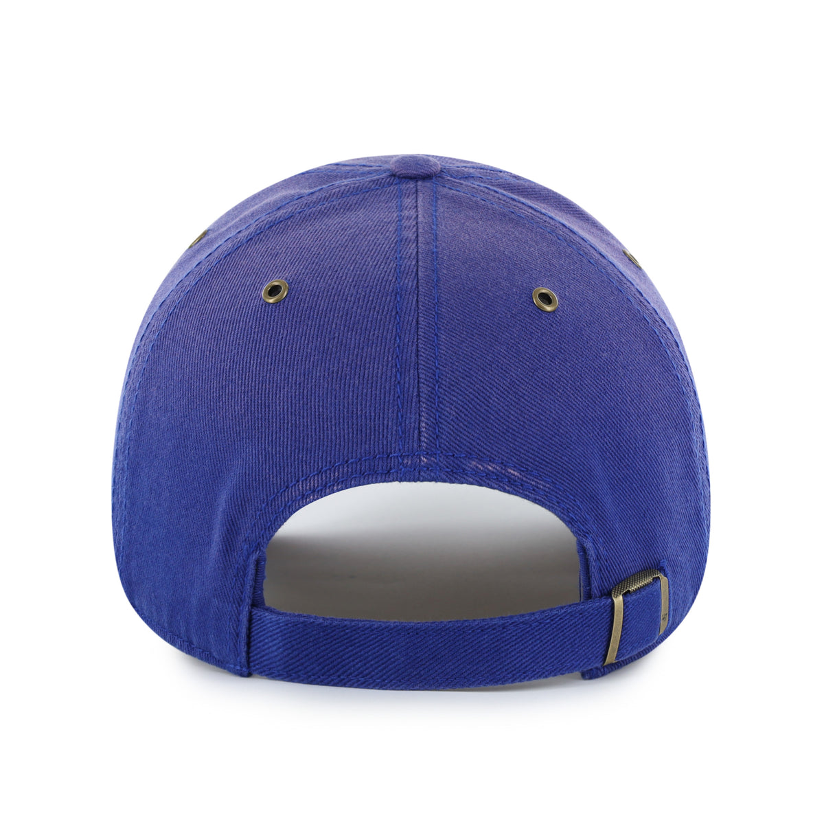 NEW YORK GIANTS MARITIME '47 CLEAN UP PINCH FRONT