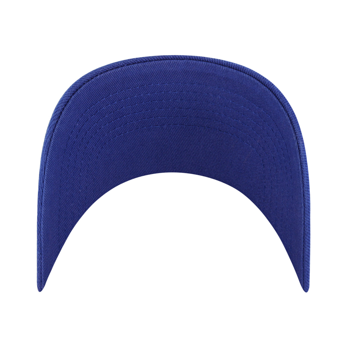 NEW YORK GIANTS MARITIME '47 CLEAN UP PINCH FRONT