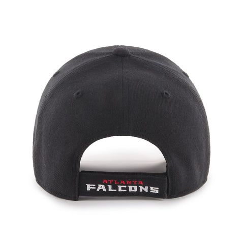 ATLANTA FALCONS '47 MVP