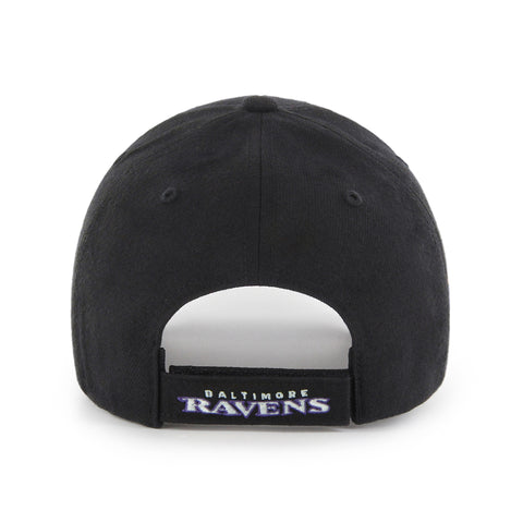 BALTIMORE RAVENS '47 MVP