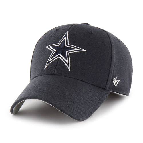 DALLAS COWBOYS HISTORIC WALK TALL '47 HEADLINE CREW