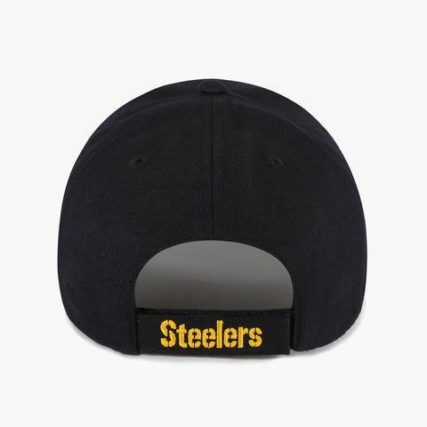 PITTSBURGH STEELERS '47 MVP YOUTH