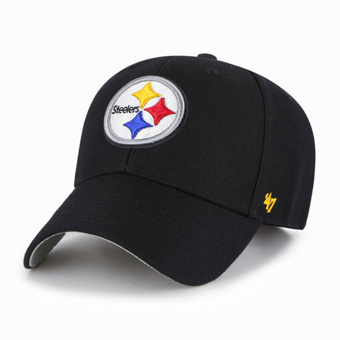 PITTSBURGH STEELERS '47 MVP YOUTH