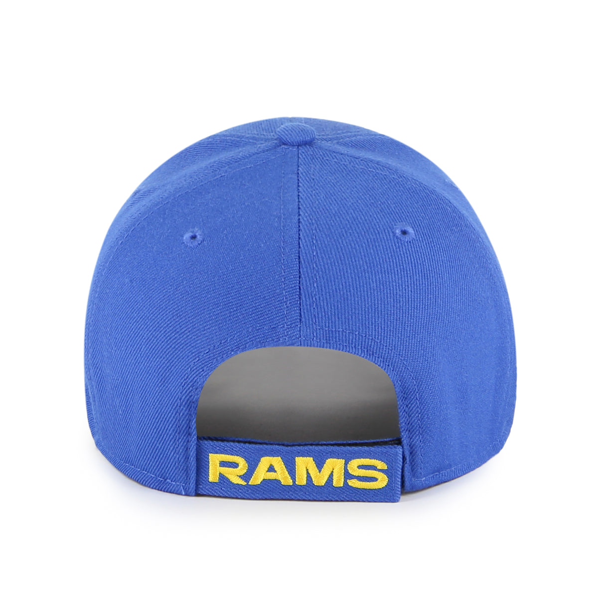 LOS ANGELES RAMS '47 MVP YOUTH