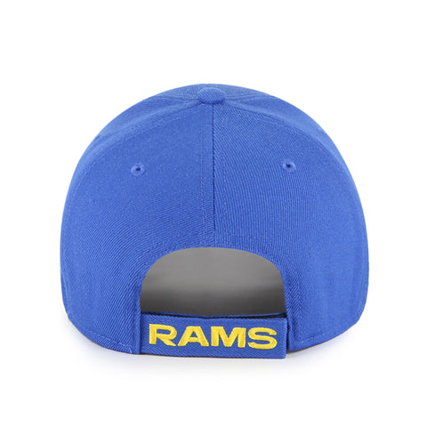 LOS ANGELES RAMS '47 MVP YOUTH
