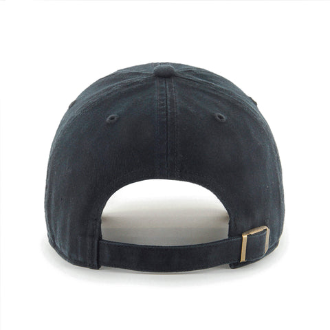 CHICAGO BEARS '47 CLEAN UP