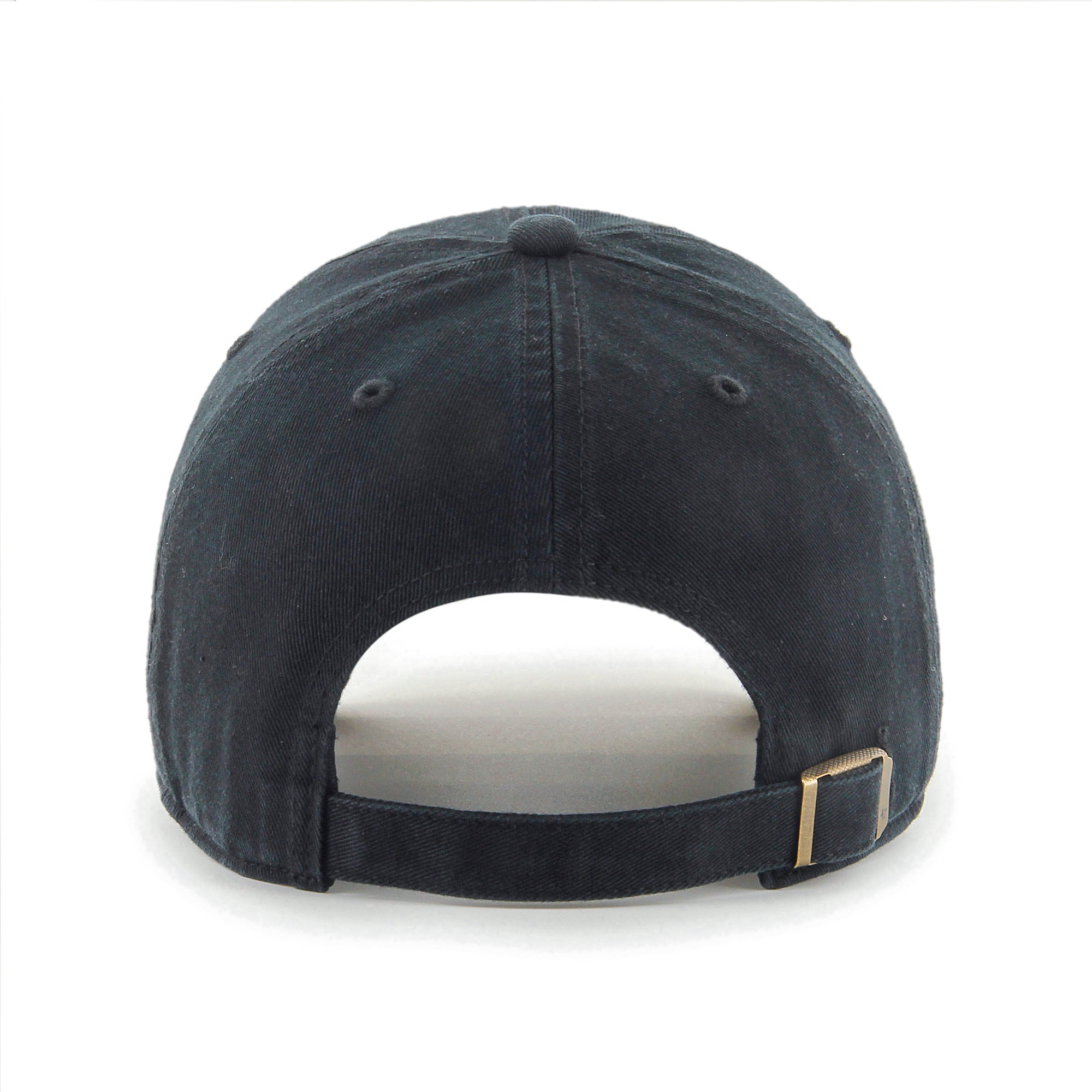 CHICAGO BEARS KID'S '47 CLEAN UP