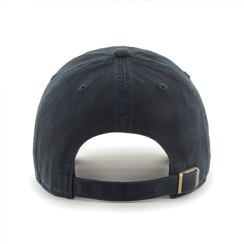 CHICAGO BEARS KID'S '47 CLEAN UP