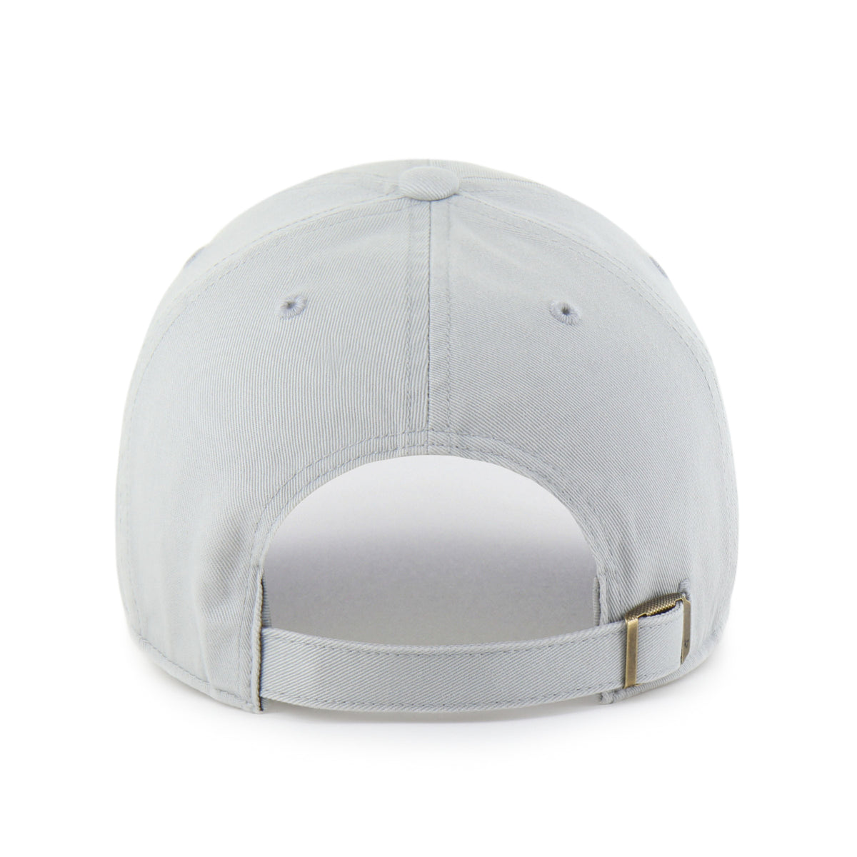 CHICAGO BEARS '47 CLEAN UP