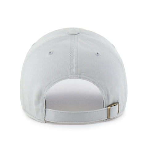 CHICAGO BEARS '47 CLEAN UP