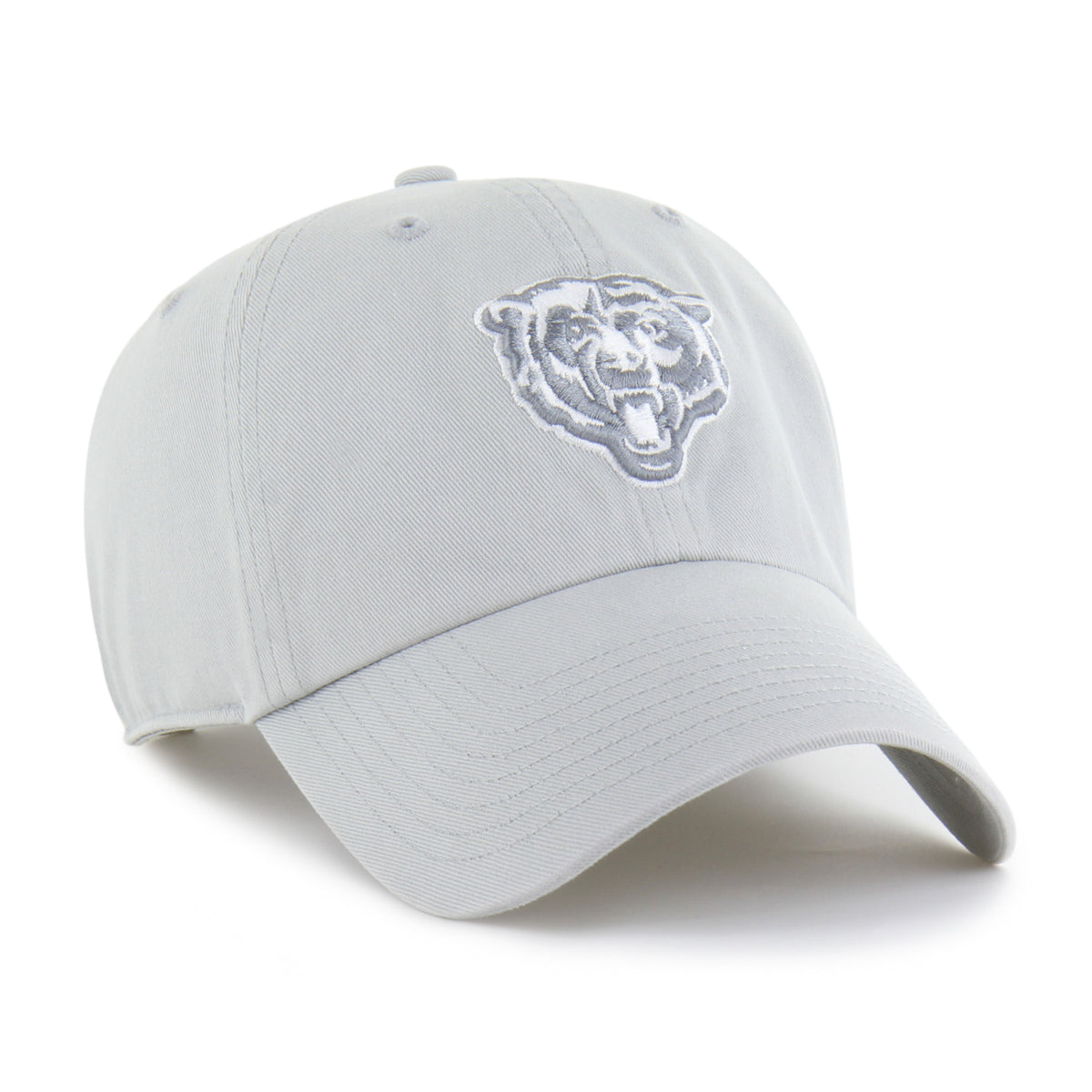 CHICAGO BEARS '47 CLEAN UP