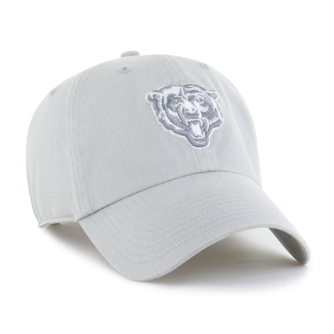 CHICAGO BEARS '47 CLEAN UP