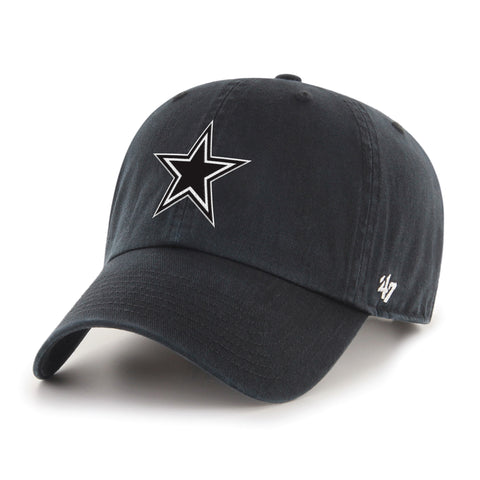 DALLAS COWBOYS '47 CLEAN UP