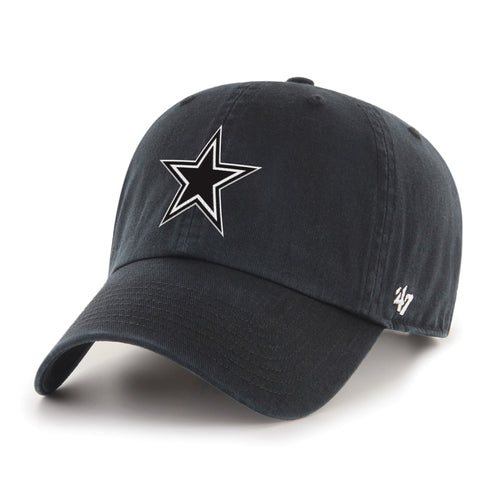 DALLAS COWBOYS '47 CLEAN UP