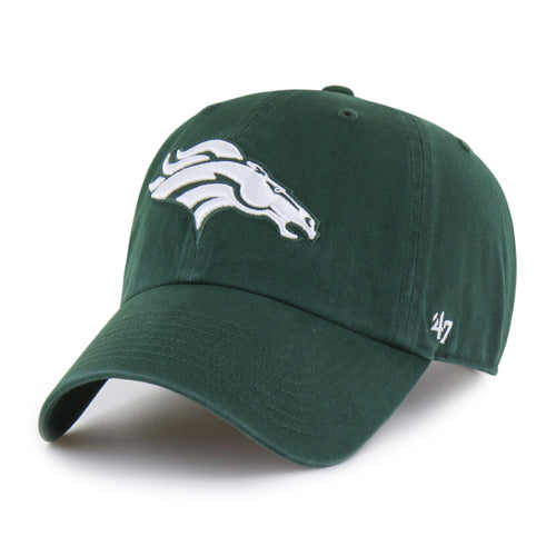 DENVER BRONCOS '47 CLEAN UP