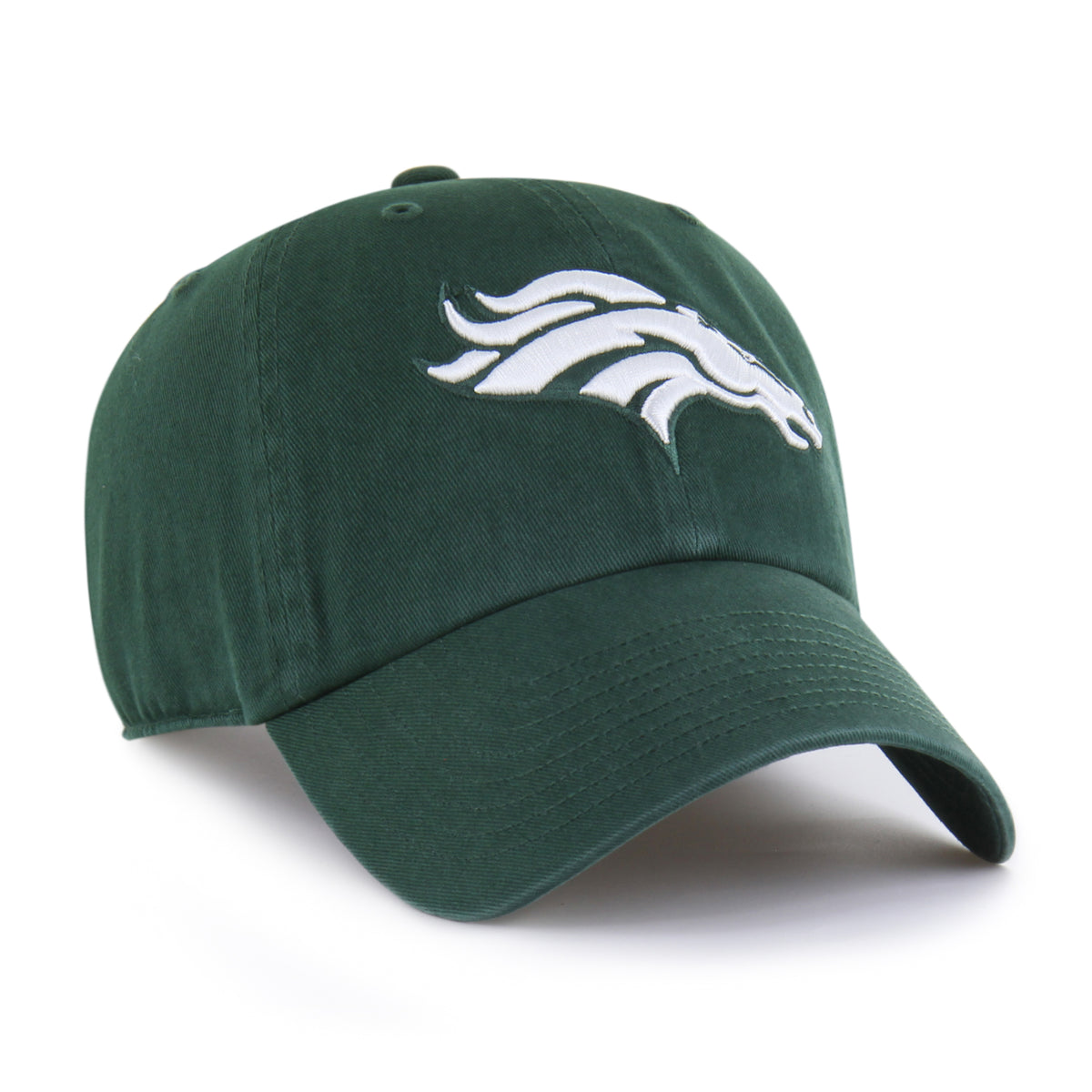 DENVER BRONCOS '47 CLEAN UP