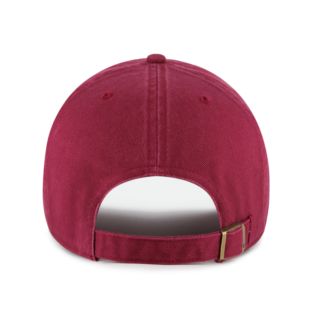 MINNESOTA VIKINGS '47 CLEAN UP