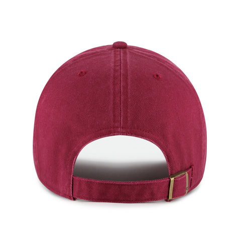 MINNESOTA VIKINGS '47 CLEAN UP