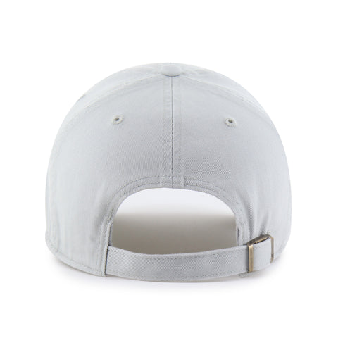 NEW ENGLAND PATRIOTS '47 CLEAN UP