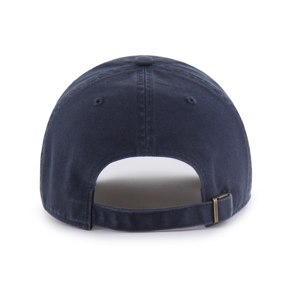 NEW ENGLAND PATRIOTS '47 CLEAN UP