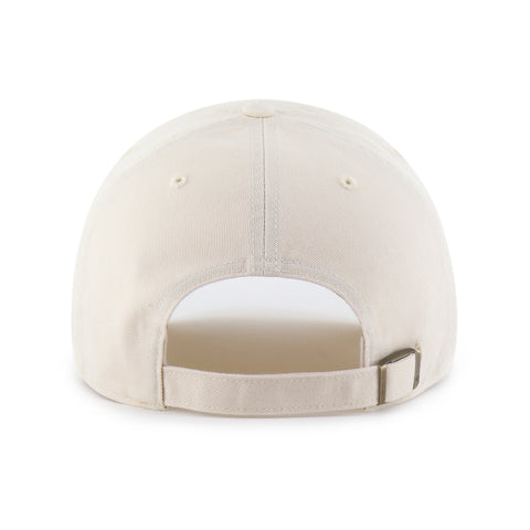 NEW YORK GIANTS '47 CLEAN UP