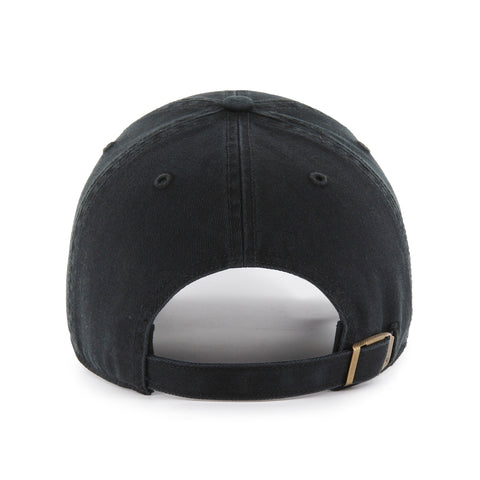 PHILADELPHIA EAGLES '47 CLEAN UP