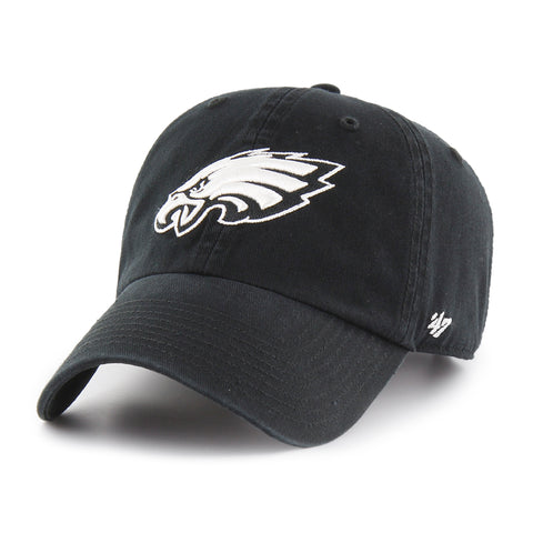 PHILADELPHIA EAGLES '47 CLEAN UP