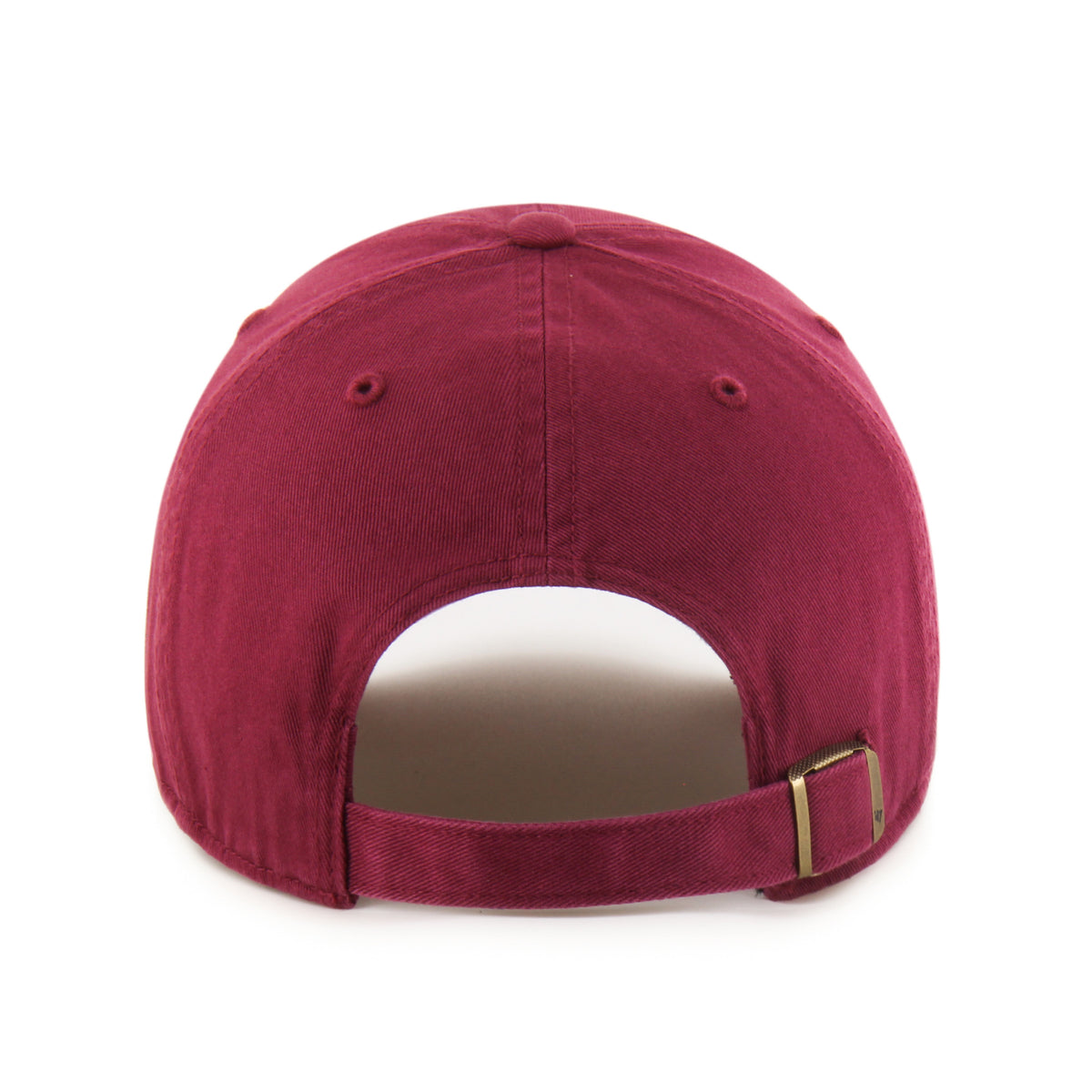 SAN FRANCISCO 49ERS '47 CLEAN UP