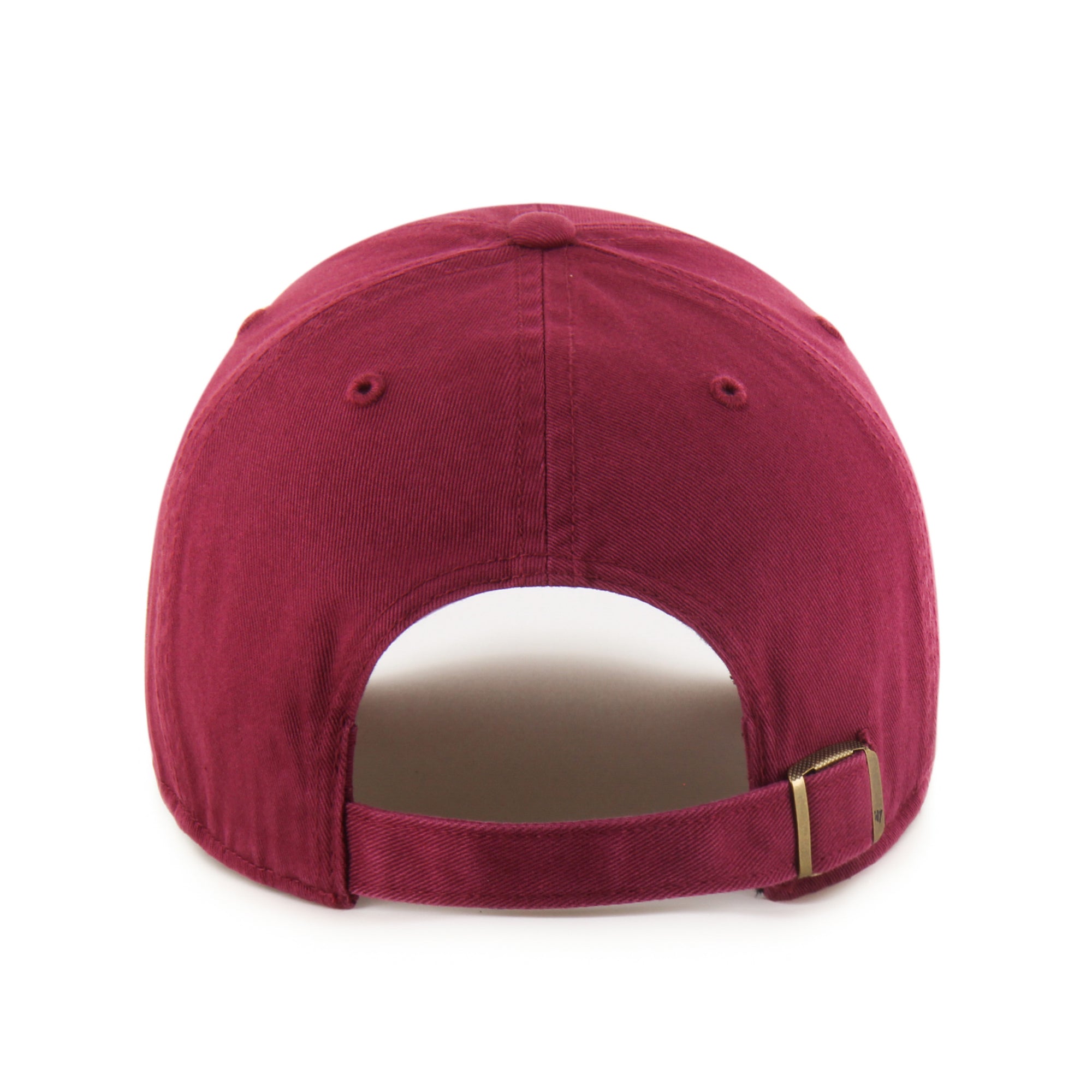 SAN FRANCISCO 49ERS '47 CLEAN UP